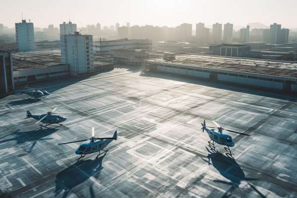 OneDrive Implementation